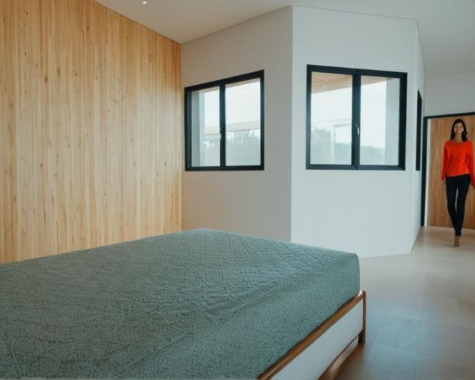 Image No.9-Appartement de 2 chambres à vendre à Torrevieja