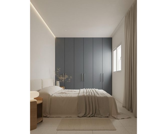 Image No.5-2 Bed Apartment for sale