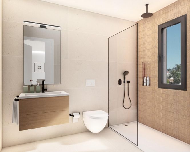 Image No.12-2 Bed Apartment for sale