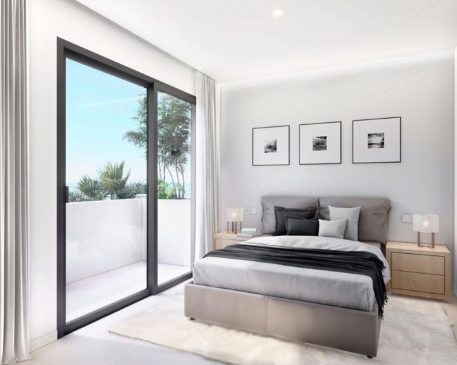 Image No.13-2 Bed Apartment for sale