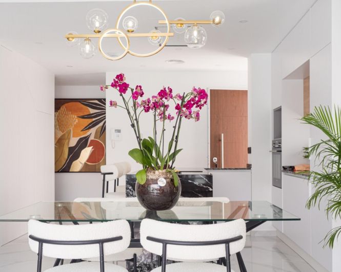 Image No.12-Villa de 3 chambres à vendre à San Pedro del Pinatar