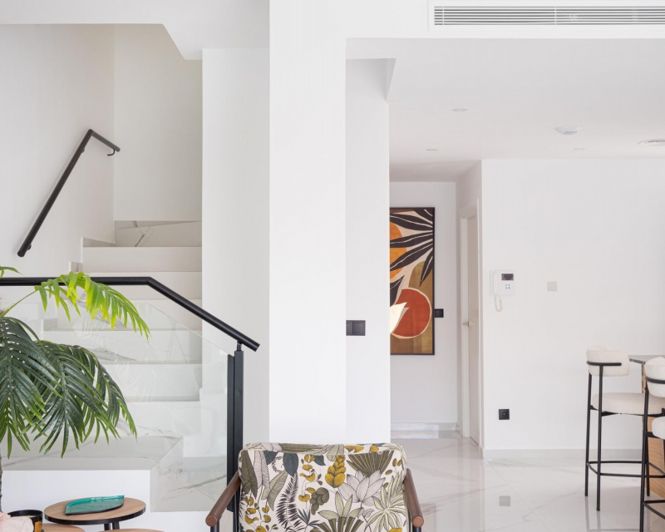 Image No.17-Villa de 3 chambres à vendre à San Pedro del Pinatar