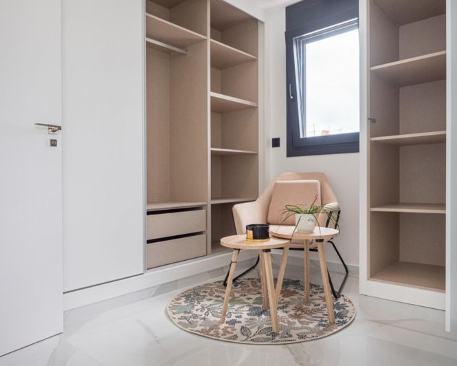 Image No.23-Villa de 3 chambres à vendre à San Pedro del Pinatar