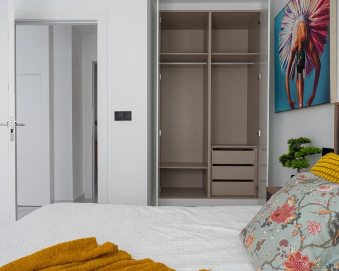 Image No.26-Villa de 3 chambres à vendre à San Pedro del Pinatar