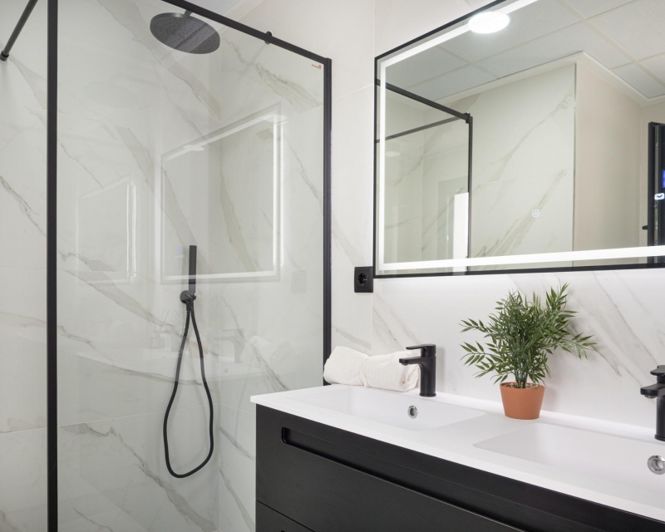 Image No.28-Villa de 3 chambres à vendre à San Pedro del Pinatar