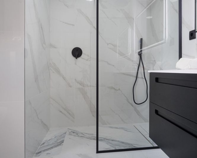 Image No.29-Villa de 3 chambres à vendre à San Pedro del Pinatar