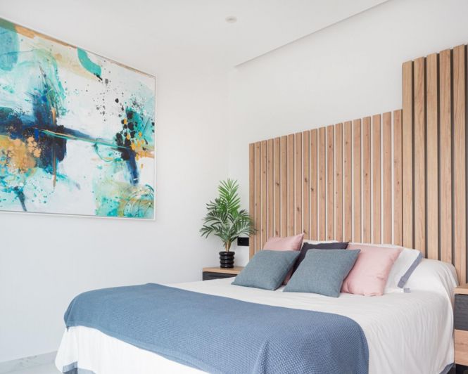 Image No.31-Villa de 3 chambres à vendre à San Pedro del Pinatar