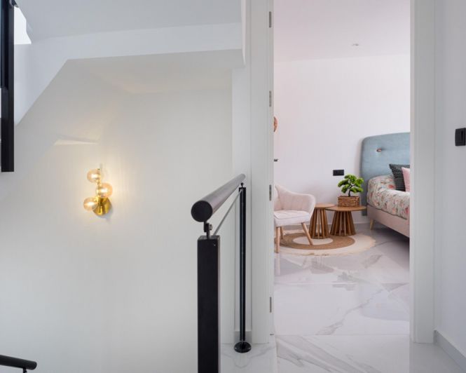 Image No.35-Villa de 3 chambres à vendre à San Pedro del Pinatar