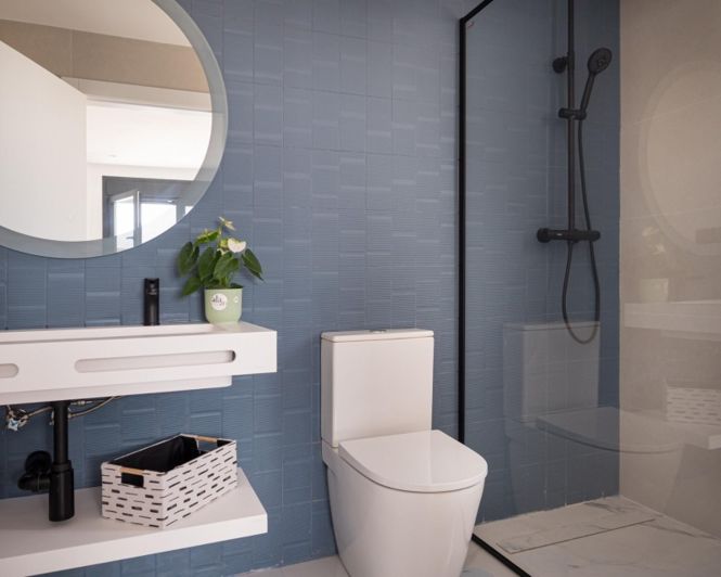 Image No.40-Villa de 3 chambres à vendre à San Pedro del Pinatar