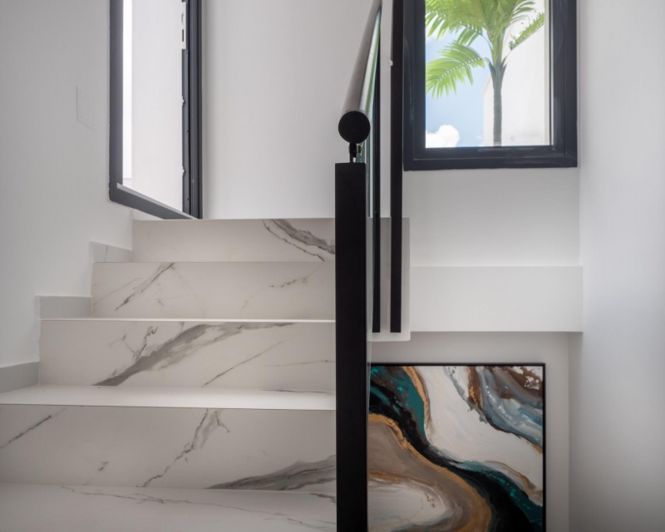 Image No.42-Villa de 3 chambres à vendre à San Pedro del Pinatar