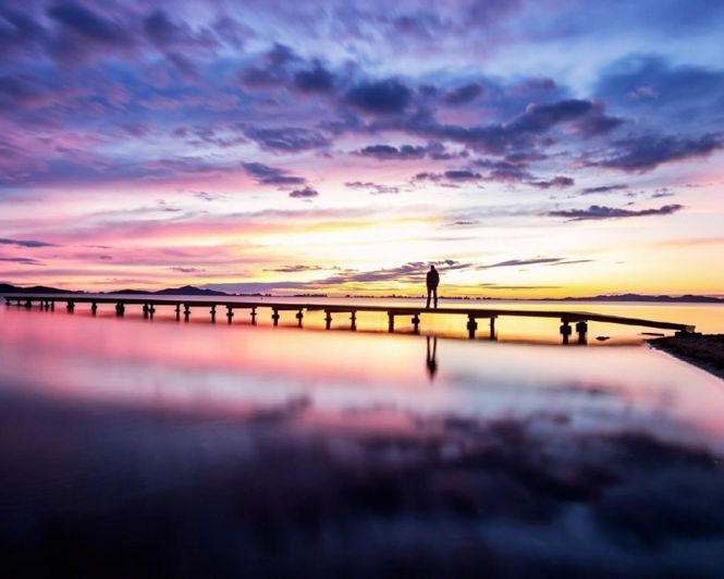 Image No.22-3 Bed Townhouse for sale