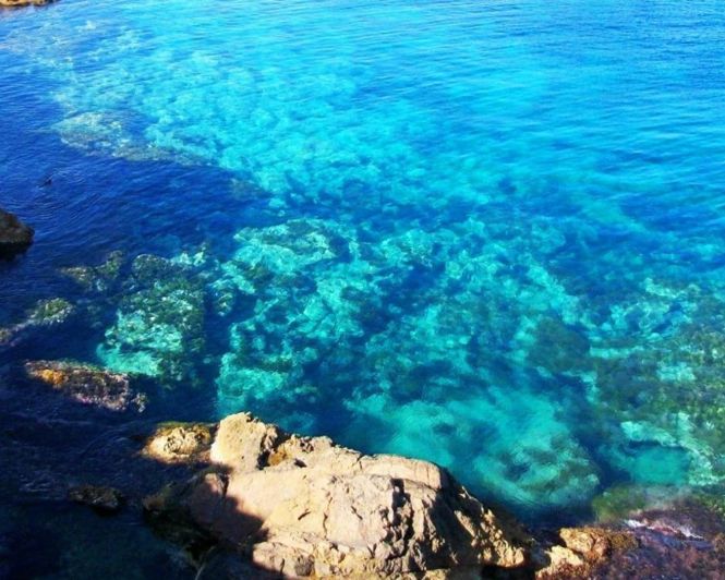 Image No.24-3 Bed Townhouse for sale