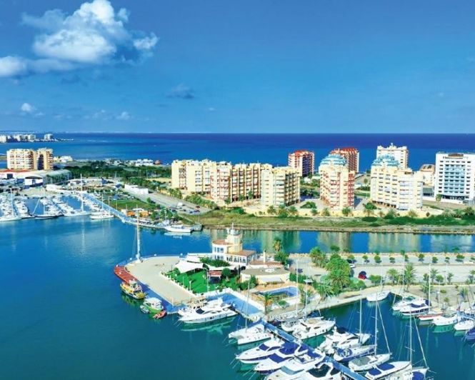 Image No.3-3 Bed Townhouse for sale