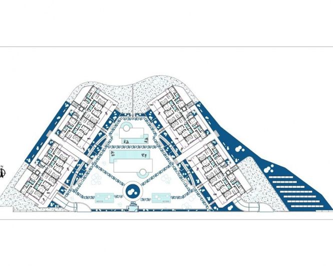 Image No.17-2 Bed Apartment for sale