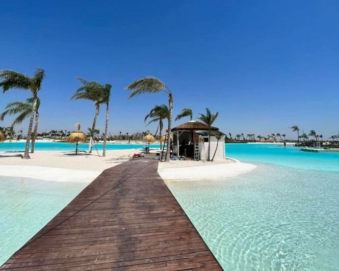 Image No.19-2 Bed Apartment for sale