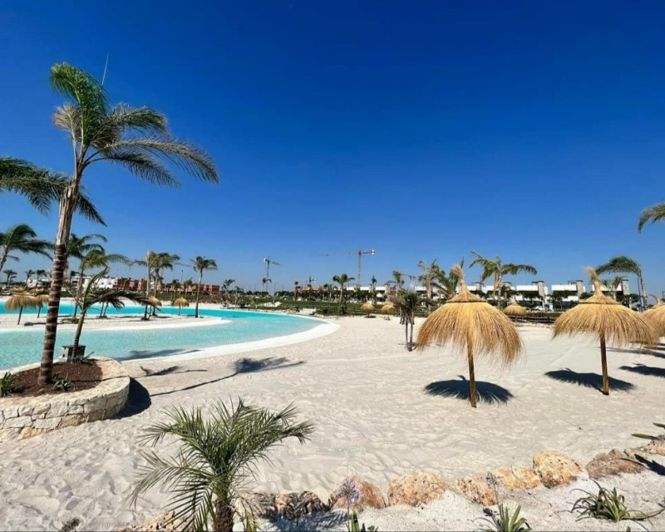 Image No.22-2 Bed Apartment for sale