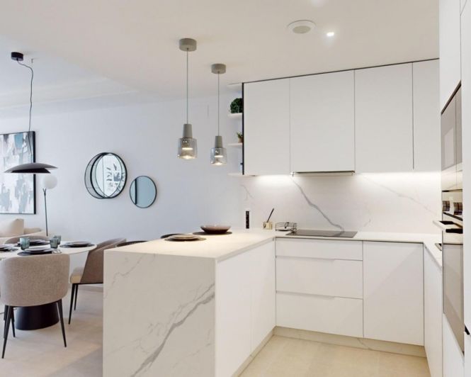 Image No.24-3 Bed Apartment for sale