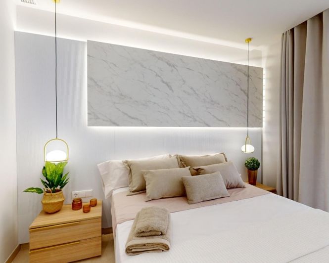 Image No.47-3 Bed Apartment for sale