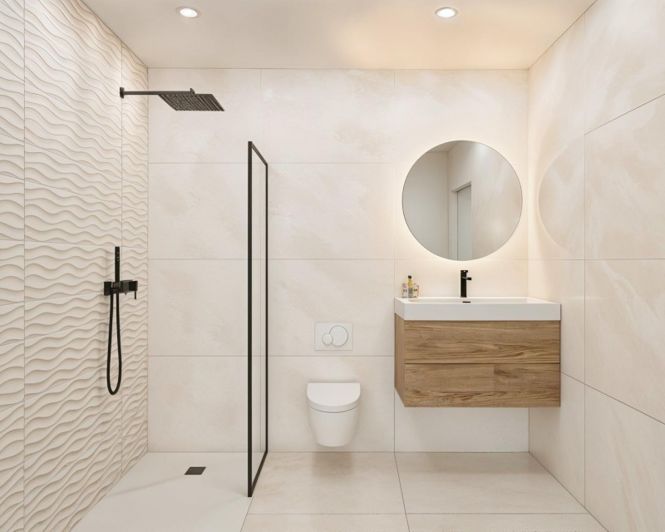 Image No.6-3 Bed Villa for sale