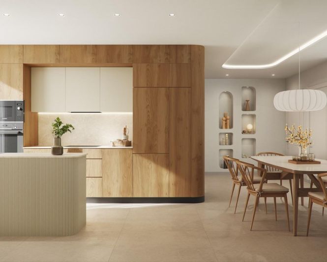 Image No.8-Villa de 3 chambres à vendre à Los Alcázares