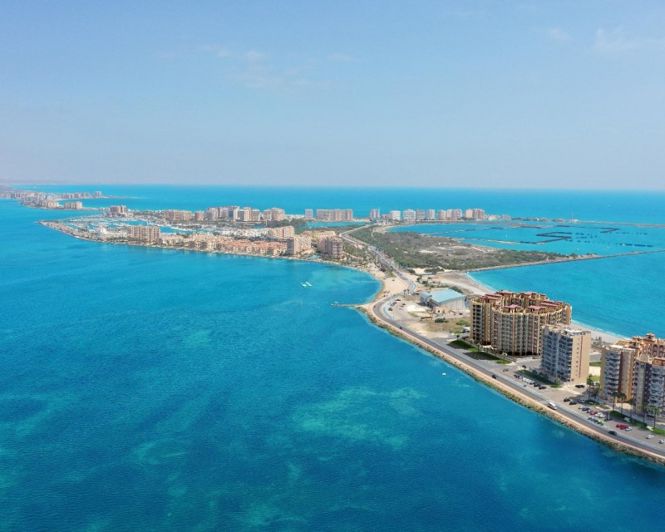 Image No.14-2 Bed Apartment for sale