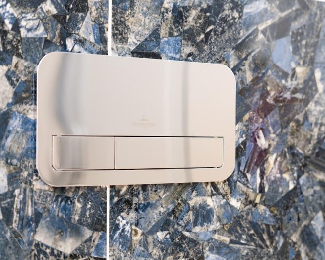 Image No.23-3 Bed Townhouse for sale