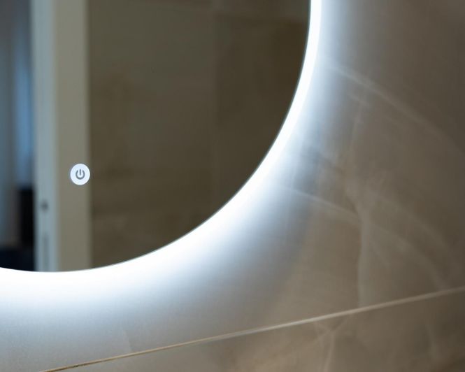 Image No.25-3 Bed Townhouse for sale