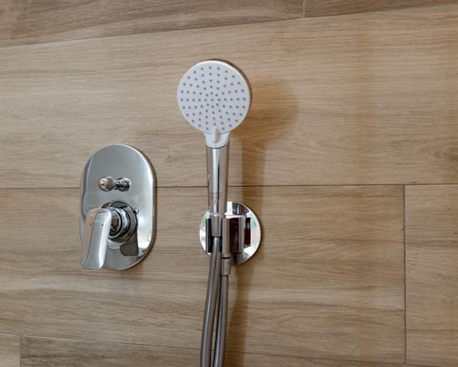 Image No.27-3 Bed Townhouse for sale