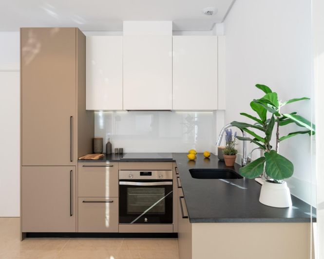 Image No.11-Villa de 3 chambres à vendre à La Marina