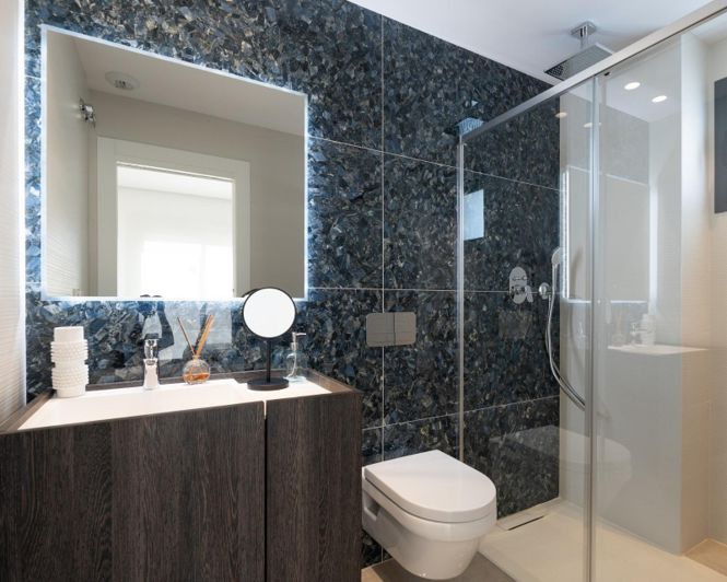 Image No.19-Villa de 3 chambres à vendre à La Marina