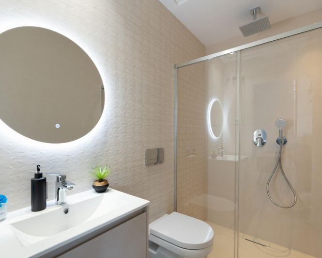 Image No.21-Villa de 3 chambres à vendre à La Marina