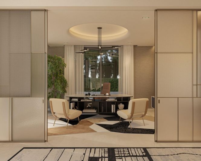 Image No.11-6 Bed Villa for sale