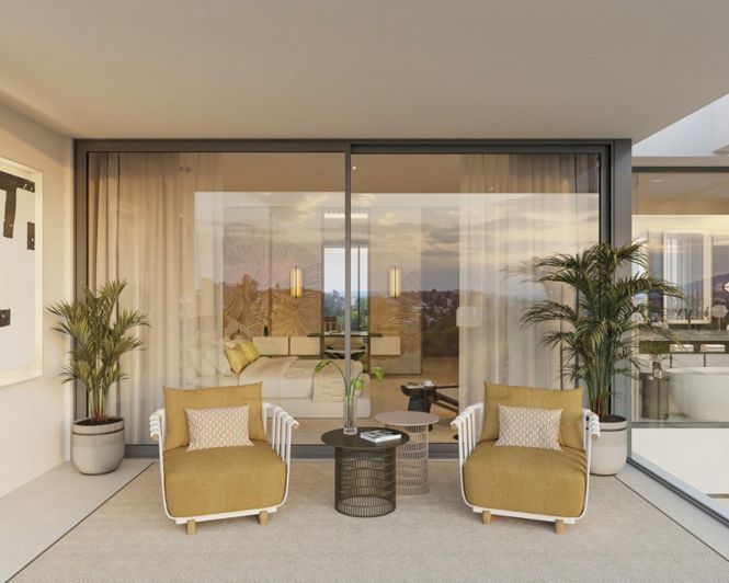 Image No.16-6 Bed Villa for sale