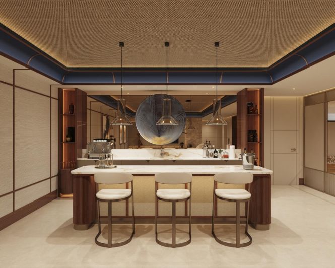 Image No.19-6 Bed Villa for sale