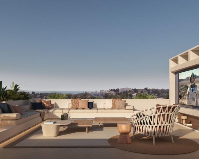 Image No.22-6 Bed Villa for sale