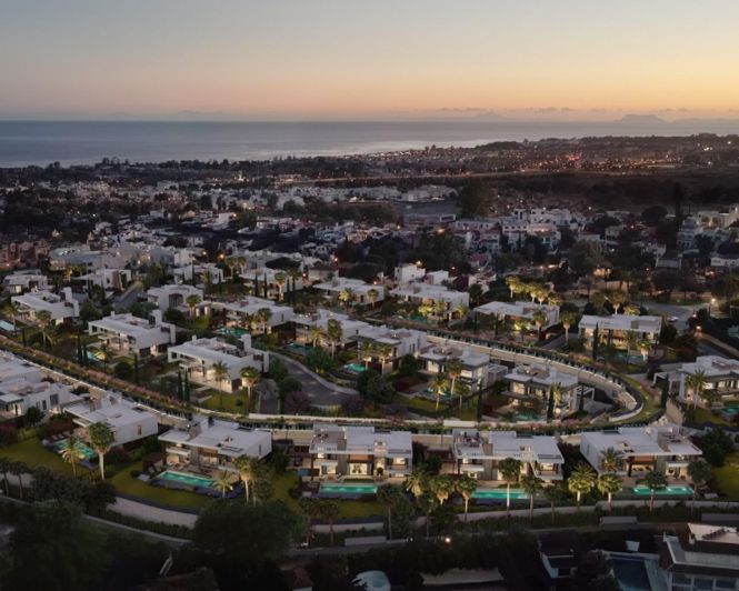 Image No.28-6 Bed Villa for sale