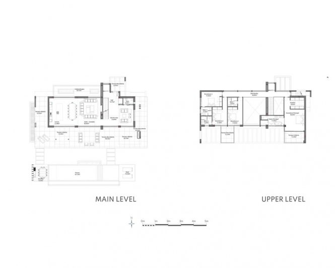 Image No.31-6 Bed Villa for sale