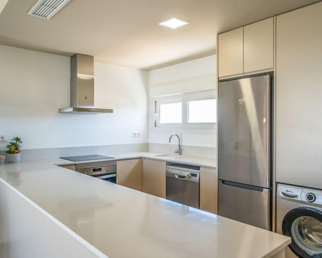 Image No.12-2 Bed Apartment for sale