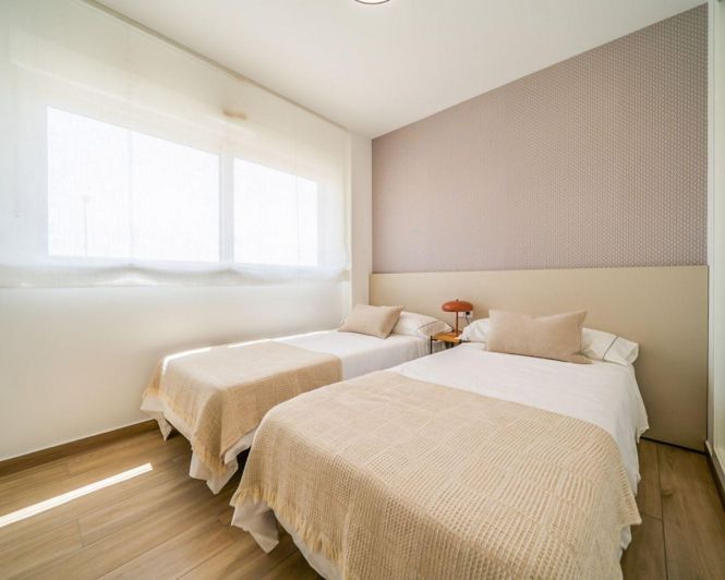 Image No.22-2 Bed Apartment for sale