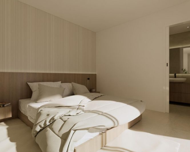 Image No.29-3 Bed Villa for sale