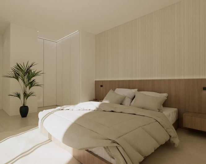 Image No.31-3 Bed Villa for sale