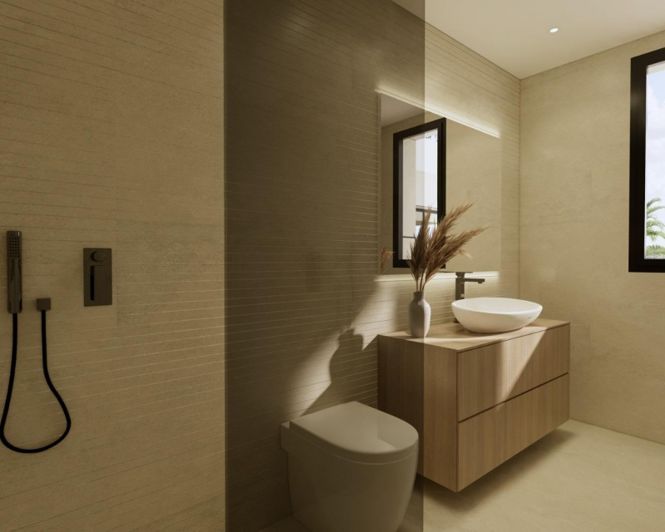 Image No.35-3 Bed Villa for sale