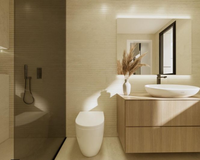 Image No.36-3 Bed Villa for sale