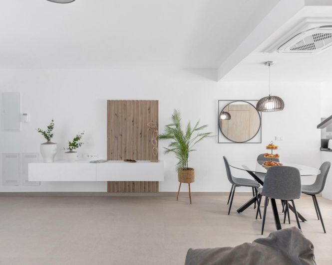 Image No.13-Maison de ville de 4 chambres à vendre à Rafal