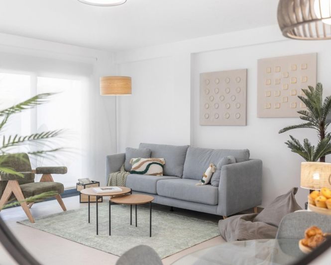 Image No.17-Maison de ville de 4 chambres à vendre à Rafal