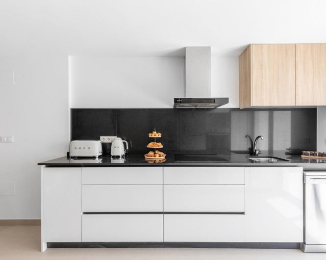 Image No.23-Maison de ville de 4 chambres à vendre à Rafal