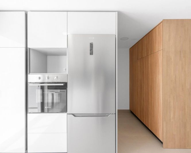 Image No.24-Maison de ville de 4 chambres à vendre à Rafal