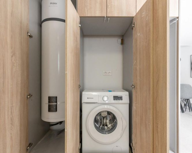 Image No.28-Maison de ville de 4 chambres à vendre à Rafal