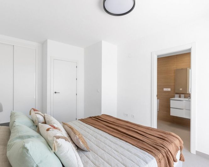 Image No.35-Maison de ville de 4 chambres à vendre à Rafal