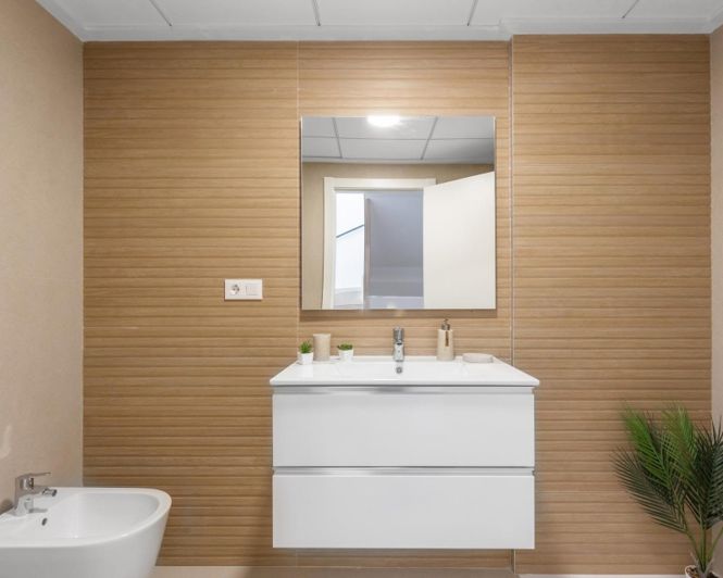 Image No.36-Maison de ville de 4 chambres à vendre à Rafal